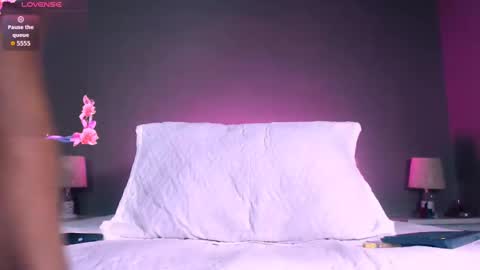 Snapshot of angel_star69 chatting on September 9, 12:20 am ANGEL online show from September 9, 12:20 am