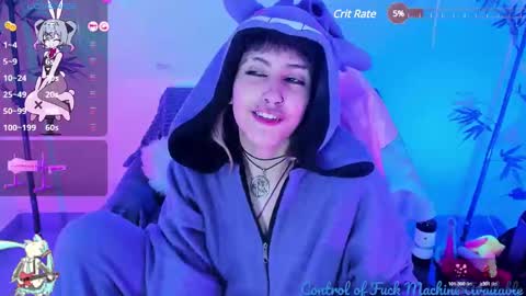    online show from December 4, 5:54 am