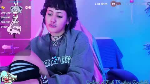    online show from December 11, 4:09 am