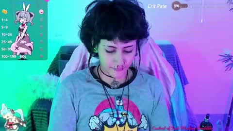    online show from December 12, 4:04 am