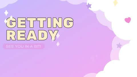    online show from January 22, 6:20 am