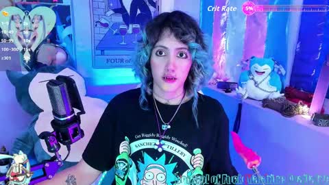    online show from September 24, 4:40 am