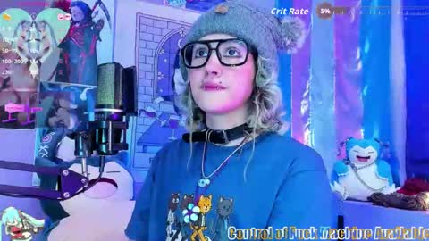    online show from October 10, 6:14 am