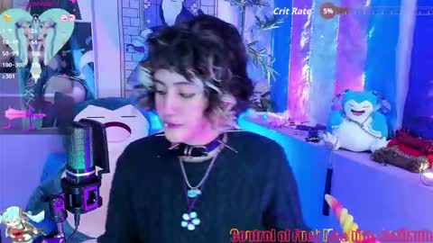    online show from October 17, 4:49 am