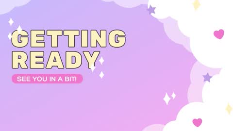    online show from October 19, 6:06 am