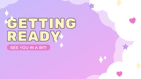    online show from October 21, 5:42 am