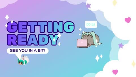    online show from January 15, 4:00 am