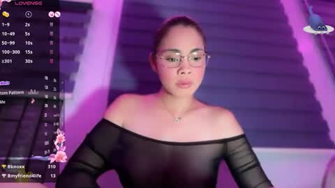 Jamie online show from October 2, 8:08 pm