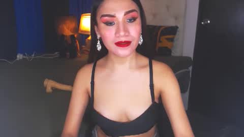 Angel online show from January 4, 1:42 am