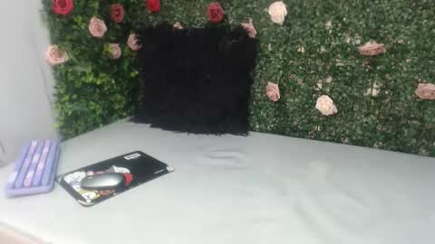 Snapshot of angelica_sexy1 chatting on October 23, 11:42 pm angelica_sexy1 online show from October 23, 11:42 pm