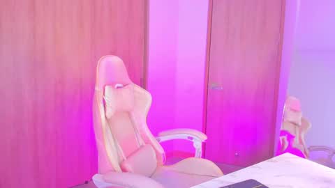 ANGELINA  INDEPENDENT MODEL online show from January 25, 11:11 pm