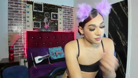 Angelitasexxxhot online show from November 20, 1:06 am