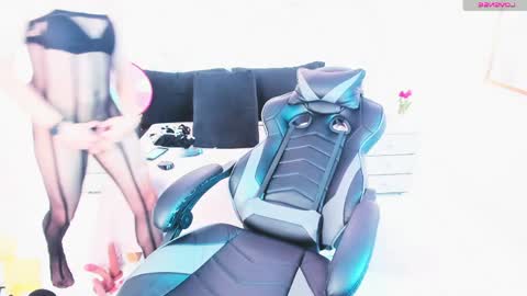 Angell online show from April 24, 3:09 am