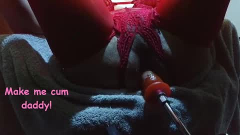 angieboschetto01 online show from May 8, 6:54 am