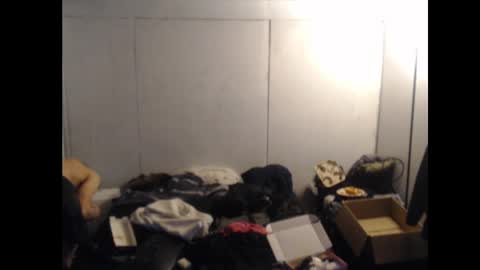 Ani online show from February 26, 8:26 am