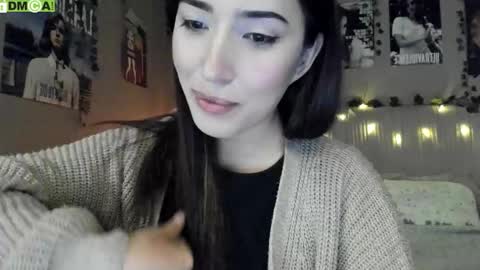 Snapshot of anisa_sweet chatting on October 24, 8:08 am Anisa Moan from LovenseWet from Tip MenuOpen for Private online show from October 24, 8:08 am