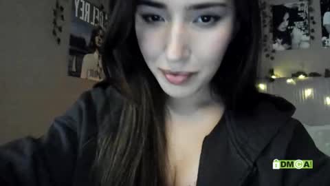 Anisa Moan from LovenseWet from Tip MenuOpen for Private online show from December 21, 7:25 am