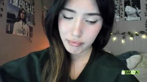 Anisa Moan from LovenseWet from Tip MenuOpen for Private online show from February 12, 5:46 am