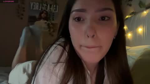 Anisa Moan from LovenseWet from Tip MenuOpen for Private online show from April 19, 10:27 am