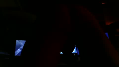 Snapshot of annatheema chatting on September 18, 10:53 am annatheema online show from September 18, 10:53 am