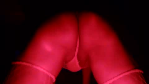 Snapshot of annatheema chatting on October 22, 11:34 am annatheema online show from October 22, 11:34 am