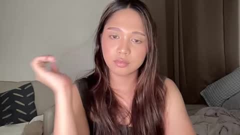 Snapshot of annette_03 chatting on September 9, 1:54 pm Annette 03 online show from September 9, 1:54 pm