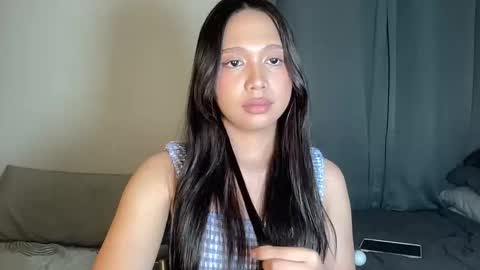 Snapshot of annette_03 chatting on October 12, 2:19 pm Annette 03 online show from October 12, 2:19 pm