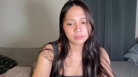 Snapshot of annette_03 chatting on November 1, 12:46 pm Annette 03 online show from November 1, 12:46 pm