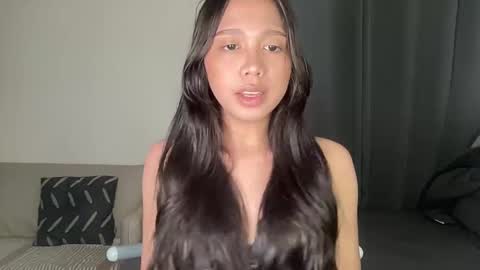 Annette 03 online show from November 29, 4:09 pm