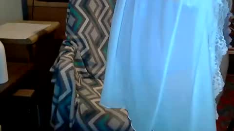 Snapshot of anniegurl chatting on February 23, 10:17 am anniegurl online show from February 23, 10:17 am