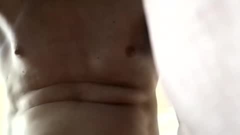 annitsx online show from March 16, 6:06 am