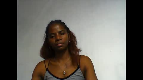 anselmee online show from March 7, 6:36 pm