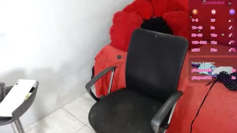 anthotrans_bigcock online show from December 19, 4:12 pm