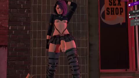 any online show from September 26, 2:52 am