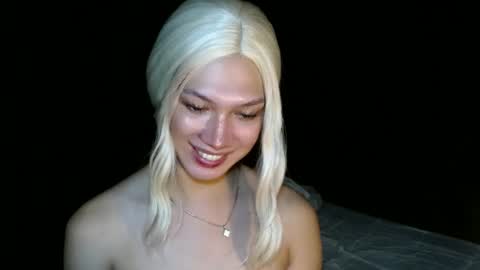 Snapshot of aphr0dite_x chatting on December 22, 9:11 am Roman Goddess online show from December 22, 9:11 am