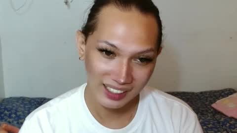 Snapshot of aphr0dite_x chatting on January 18, 11:23 am Roman Goddess online show from January 18, 11:23 am