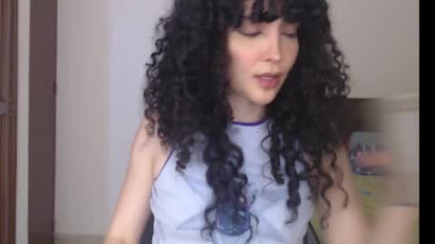 Nix online show from February 4, 6:56 pm