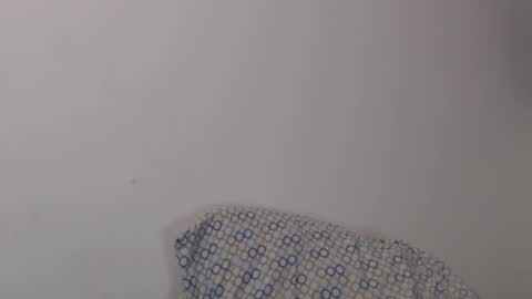 Nix online show from March 17, 11:28 pm