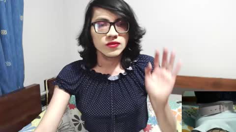 april1999350209 online show from November 2, 8:01 am