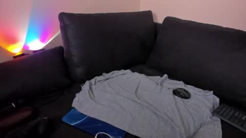 April online show from April 24, 5:38 pm