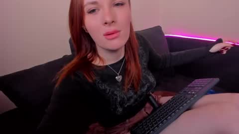 April online show from April 26, 5:22 pm