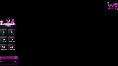 Angel online show from April 17, 4:19 pm