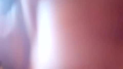 arexabragdoll66 online show from June 18, 8:46 pm