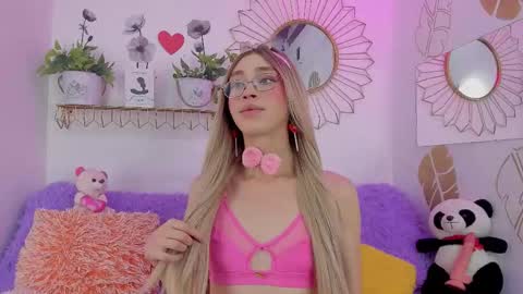 Angel online show from October 2, 5:41 am