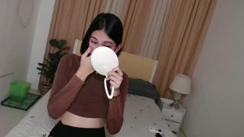 Christine  JorgensenChristmas wish breasts implants  online show from February 11, 5:50 pm