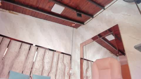 ariana_grande233 online show from April 2, 1:42 pm