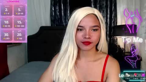 Arian online show from January 12, 5:31 pm