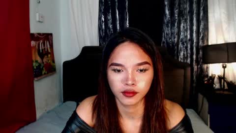 Arian online show from January 16, 1:36 am