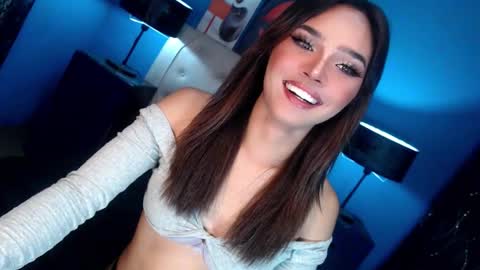 Arian online show from March 26, 7:39 pm