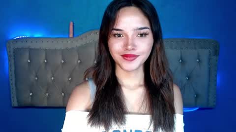 Arian online show from April 24, 7:17 pm